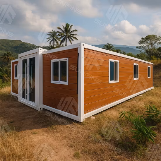 Регулируемая скамья для упражнений. Скамья для тяжелого наклона и наклона. Скамья для домашнего использования.